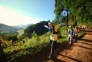 BIB: 
                            <button type="button" onclick="openModal(19176033)" class="btn btn-primary btn-sm float-right btn-popup" data-toggle="modal" data-target=".modal-high-quality">
                        <i class="fas fa-shopping-cart"></i> Add to Cart
                    </button>
                                            <button type="button" onclick="isThisMe(19176033, true)" class="btn btn-success btn-sm float-right btn-popup btn-isme hidden" data-toggle="tooltip" data-placement="bottom" title="นี่คือรูปของคุณใช่ไหม คลิกที่นี่เพื่อเอาเข้าอัลบั้ม">
                        <i class="fas fa-plus"></i> Add to album
                    </button>
                    <button type="button" onclick="isThisMe(19176033, false)" class="btn btn-warning btn-sm float-right btn-popup btn-isnotme hidden">
                        <i class="fas fa-ban"></i> Remove from album
                    </button>